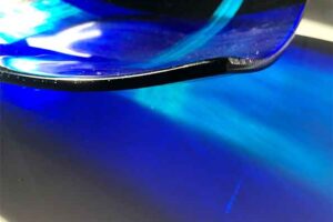 p_blue-reflection-IMG_4141