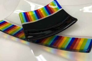 p_rainbow-stripe-black-white-set